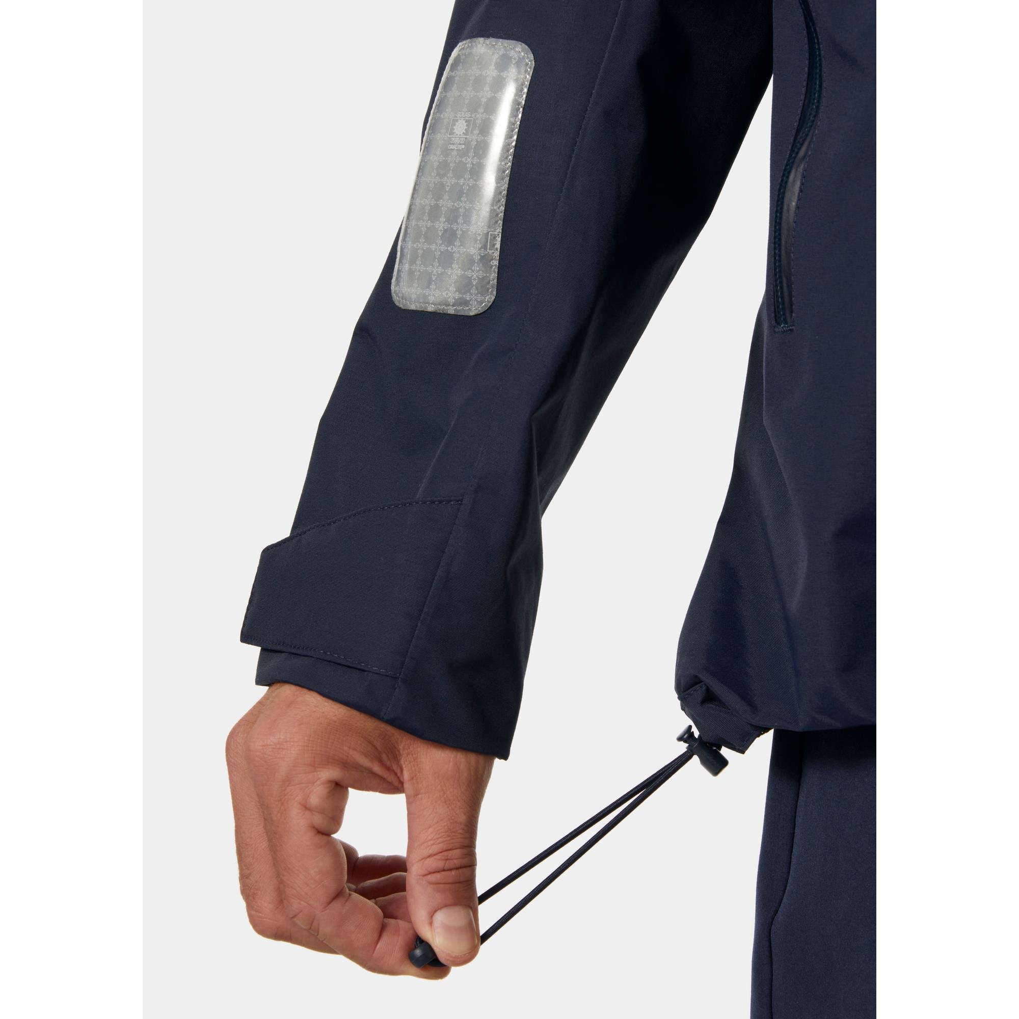 HELLY HANSEN SALT ORIGINAL MONT