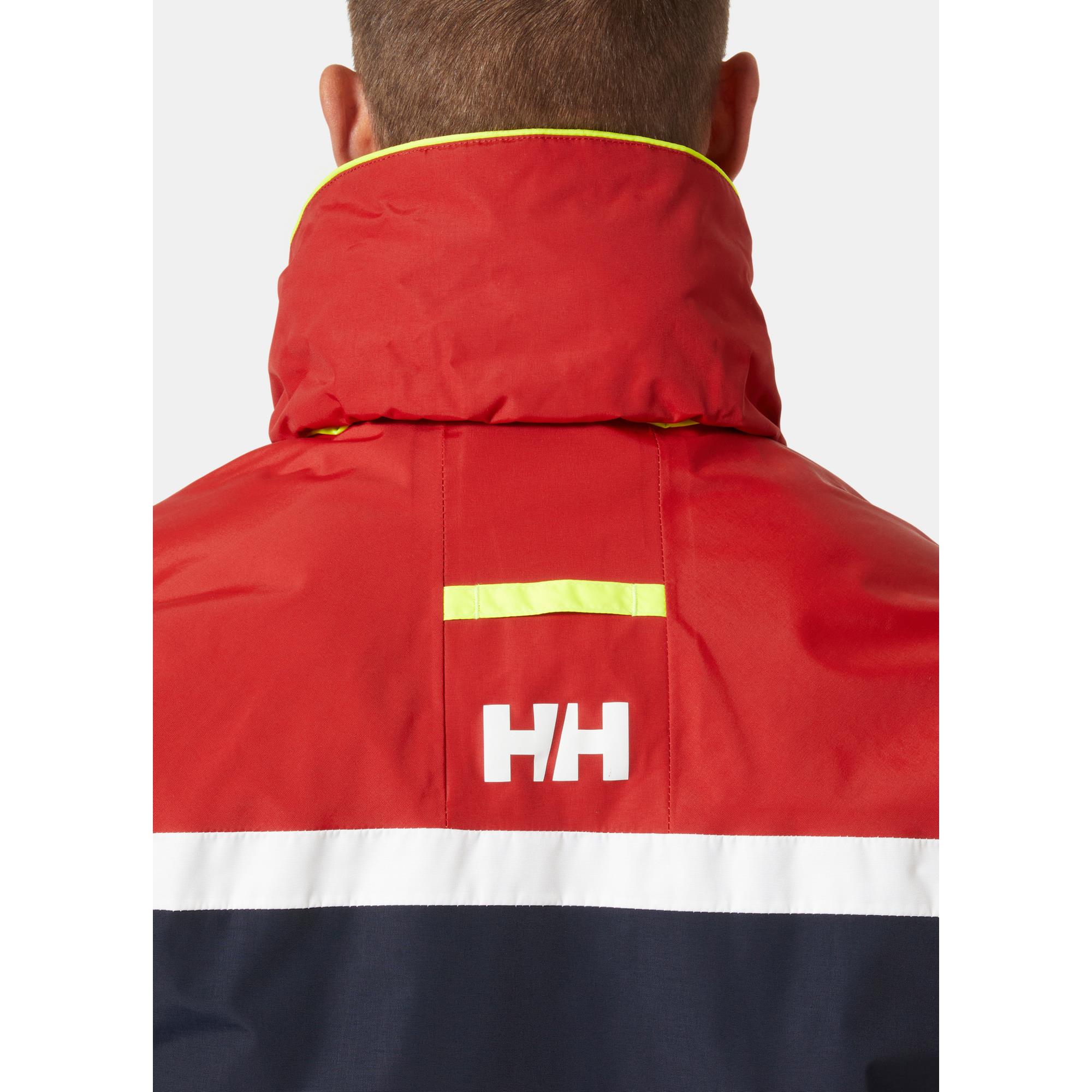 HELLY HANSEN SALT ORIGINAL MONT
