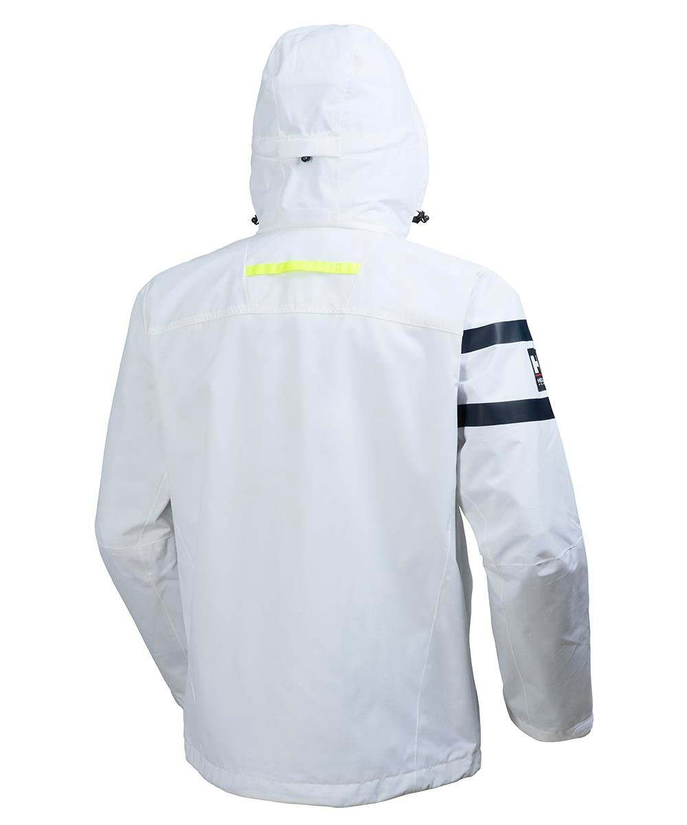 HELLY HANSEN SALT POWER MONT