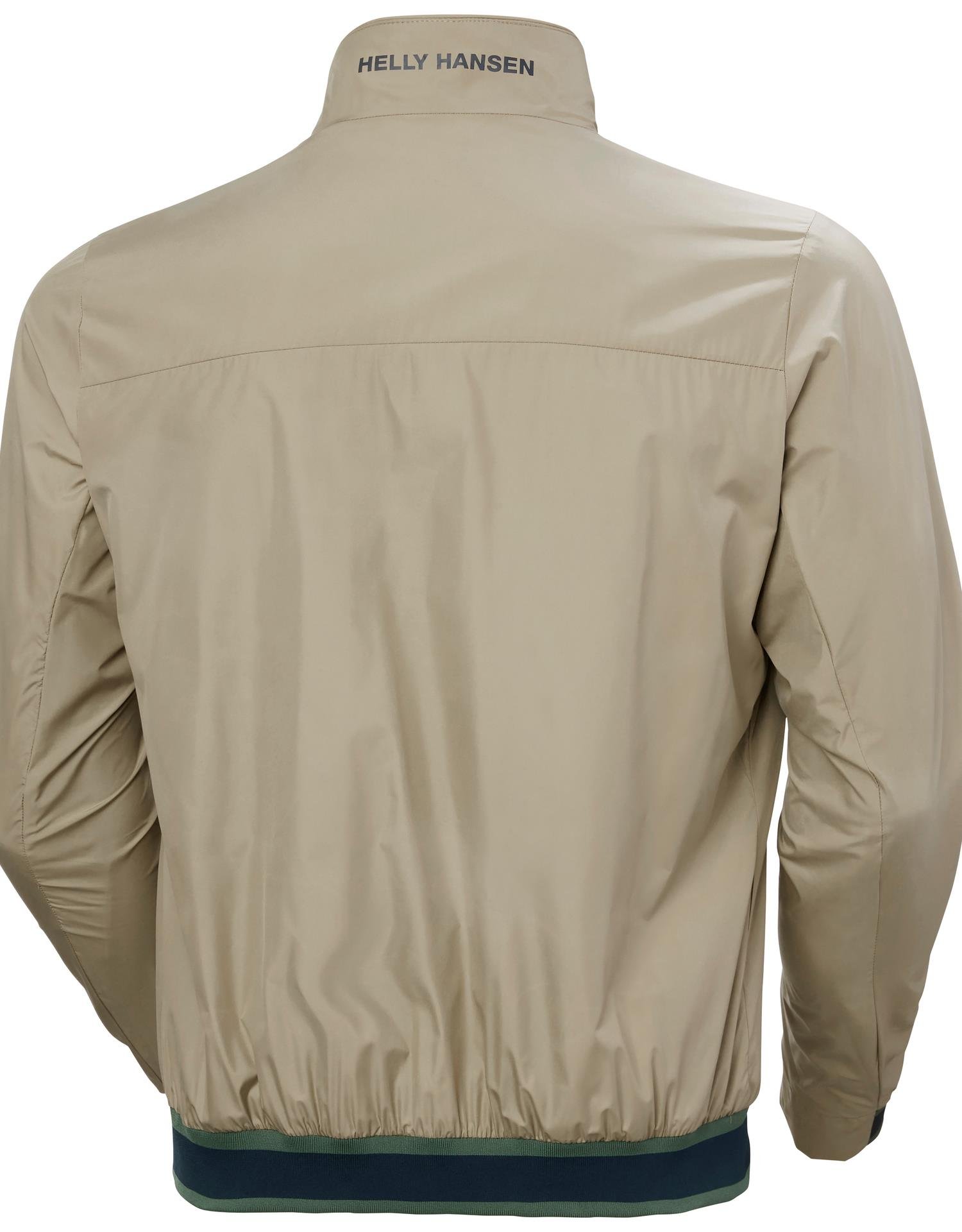 HELLY HANSEN  SALT WINDBREAKER RÜZGARLIK MONT