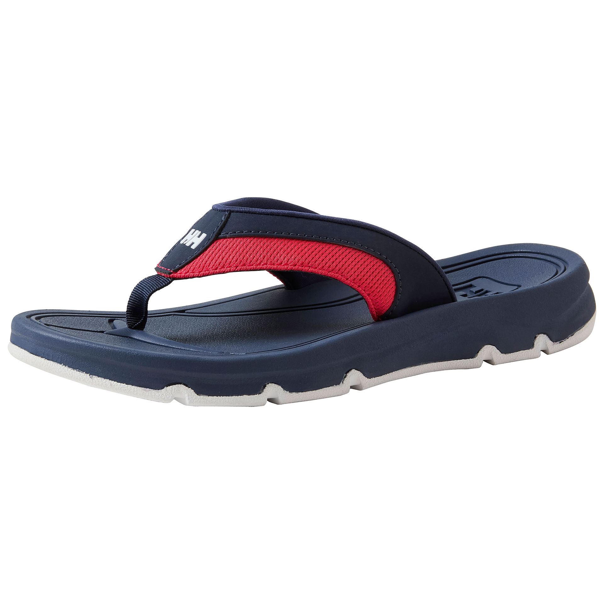 HELLY HANSEN SANDHAMN PARMAK ARASI TERLİK