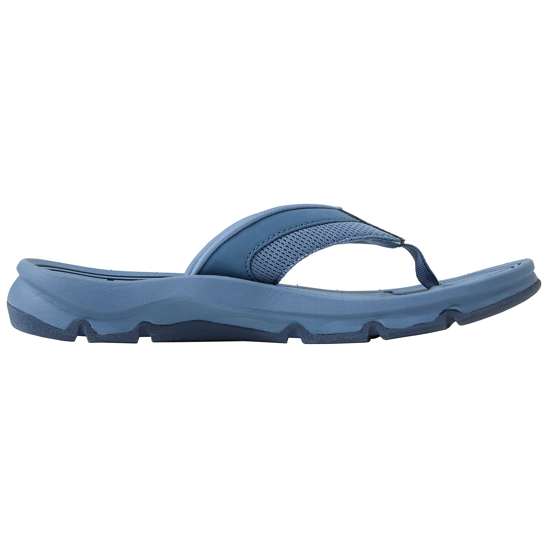 HELLY HANSEN SANDHAMN PARMAK ARASI TERLİK