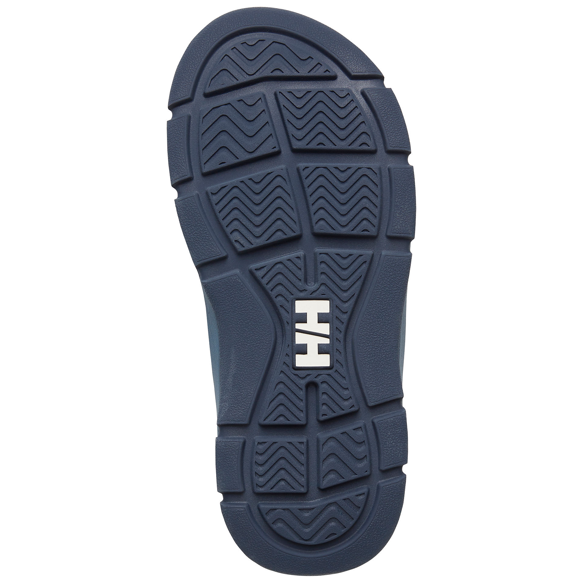 HELLY HANSEN SANDHAMN PARMAK ARASI TERLİK