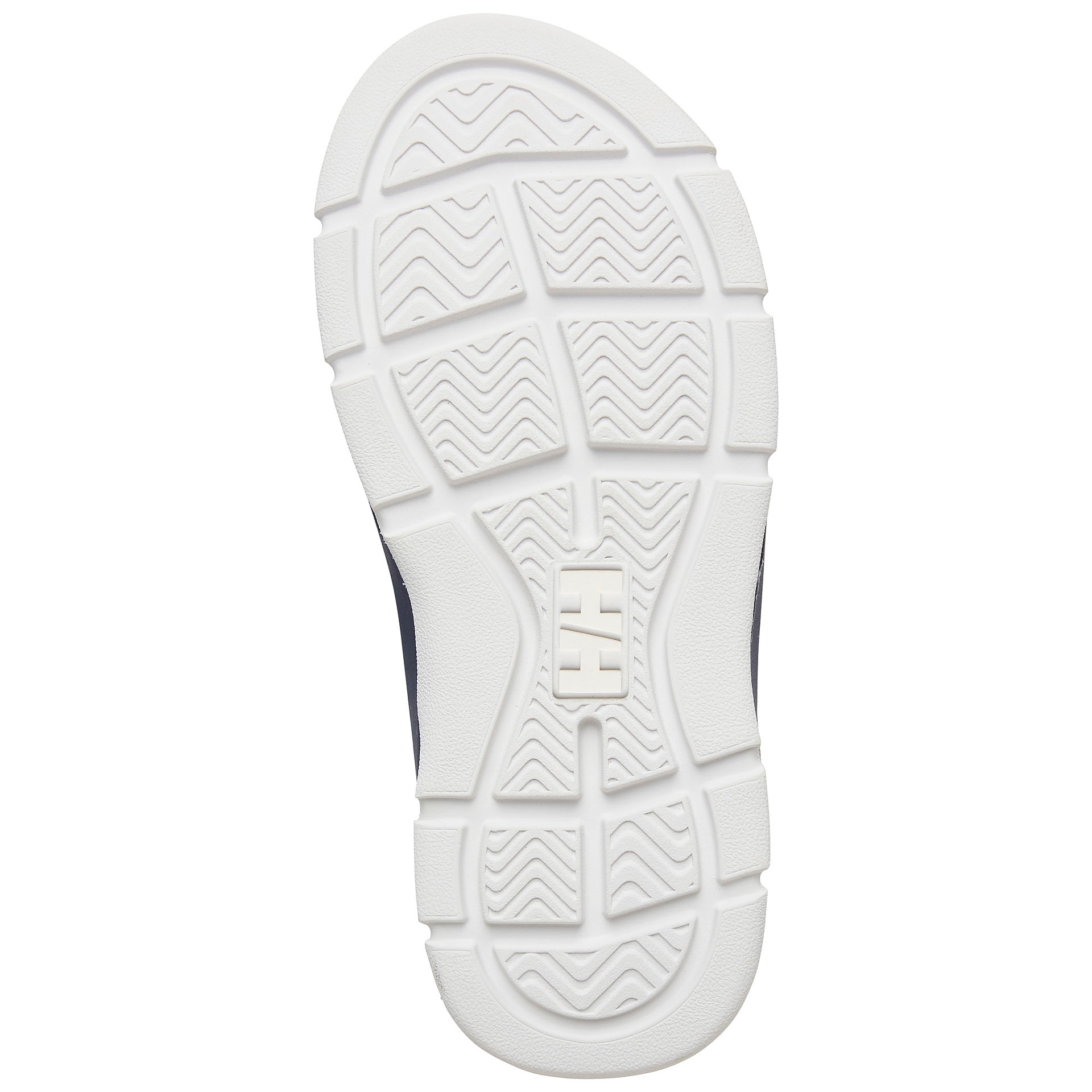 HELLY HANSEN SANDHAMN PARMAK ARASI TERLİK