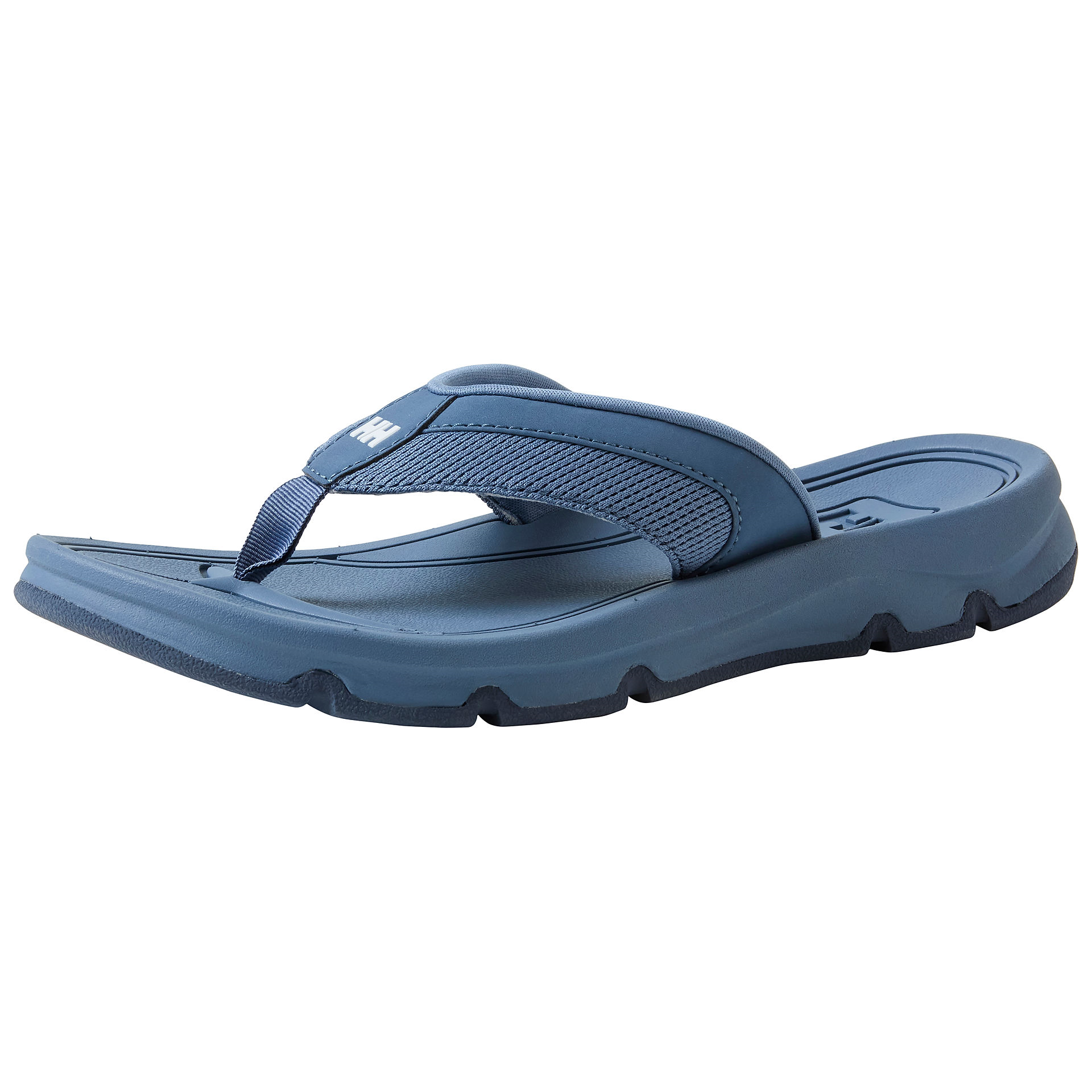 HELLY HANSEN SANDHAMN PARMAK ARASI TERLİK