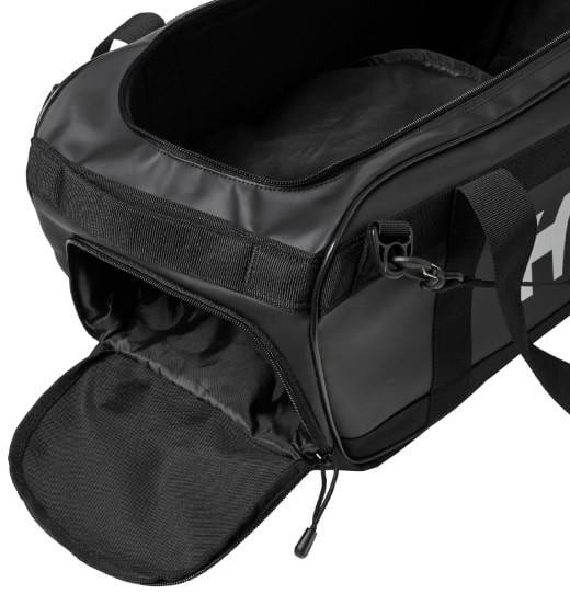 HELLY HANSEN SCOUT DUFFEL M
