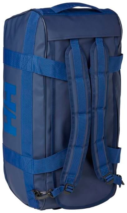 HELLY HANSEN SCOUT DUFFEL M