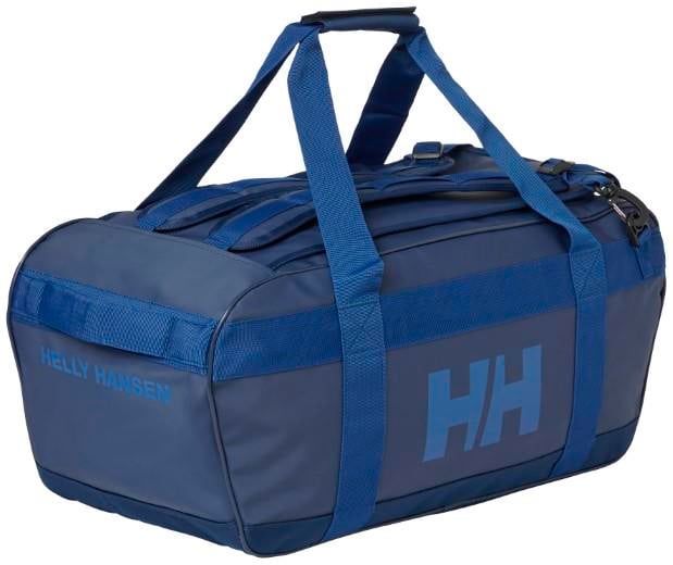 HELLY HANSEN SCOUT DUFFEL M