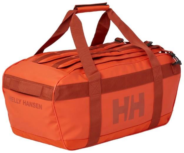 HELLY HANSEN SCOUT DUFFEL M