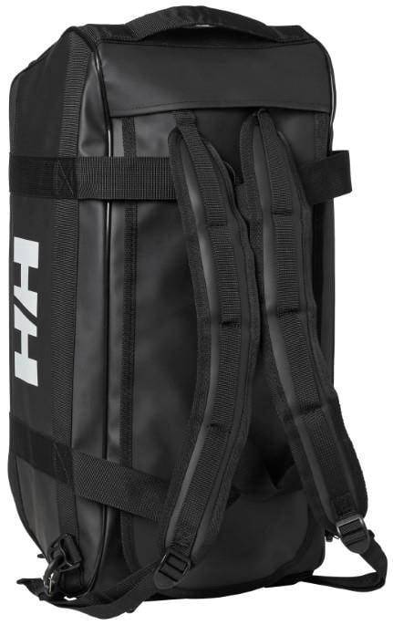 HELLY HANSEN SCOUT DUFFEL M