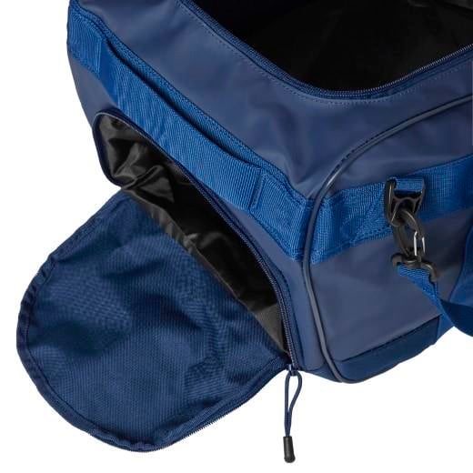 HELLY HANSEN SCOUT DUFFEL M