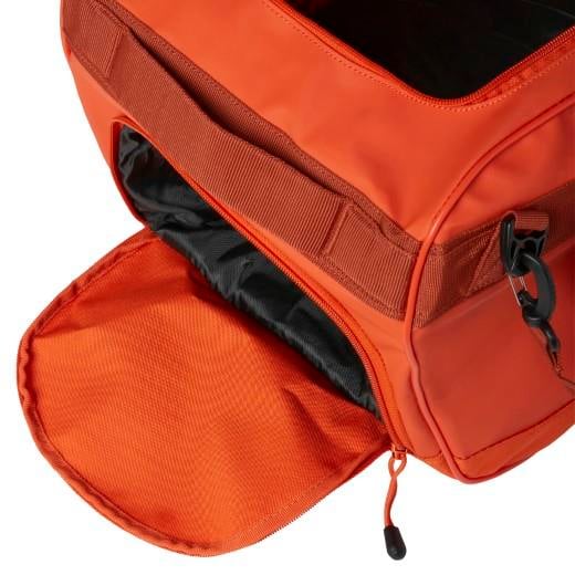 HELLY HANSEN SCOUT DUFFEL M