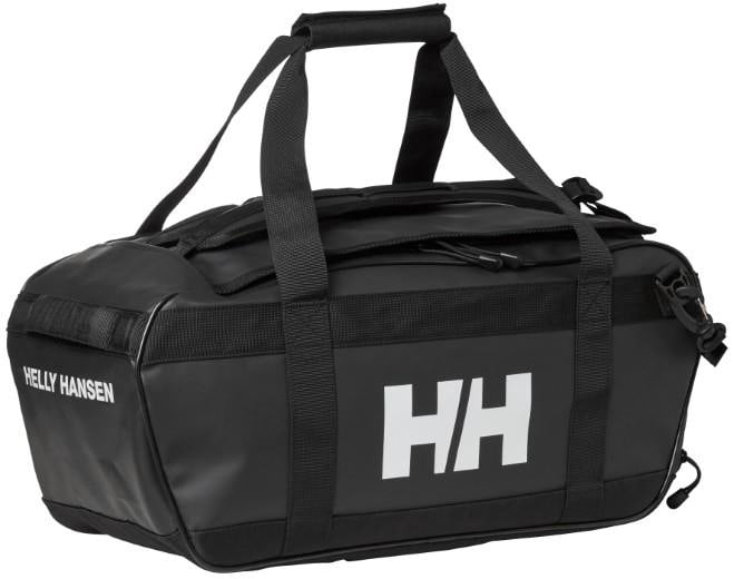 HELLY HANSEN SCOUT DUFFEL M