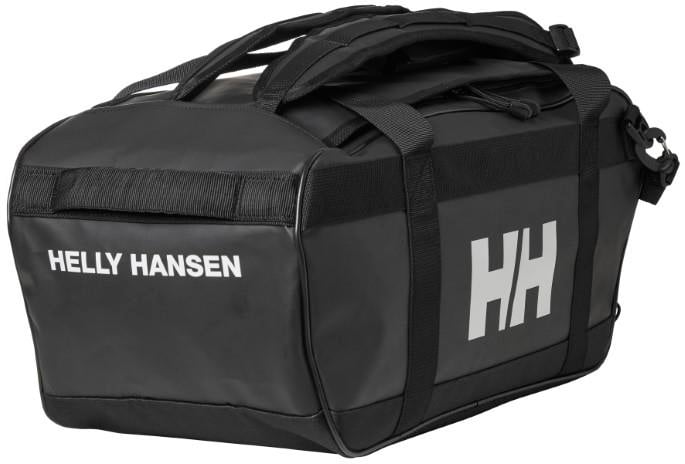HELLY HANSEN SCOUT DUFFEL M