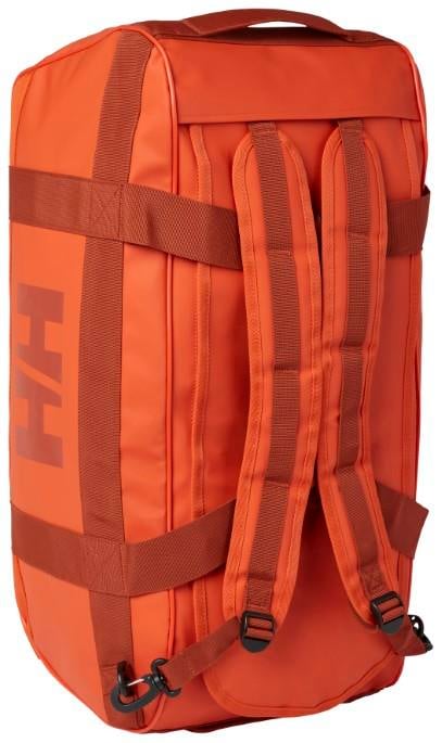 HELLY HANSEN SCOUT DUFFEL M