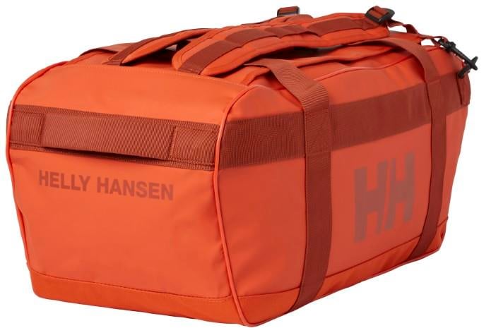 HELLY HANSEN SCOUT DUFFEL M