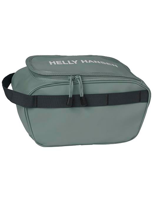 HELLY HANSEN SCOUT WASH BAG