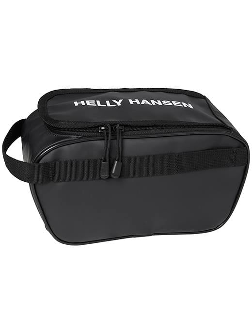 HELLY HANSEN SCOUT WASH BAG