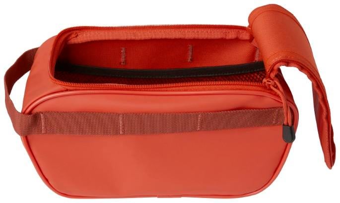HELLY HANSEN SCOUT WASH BAG