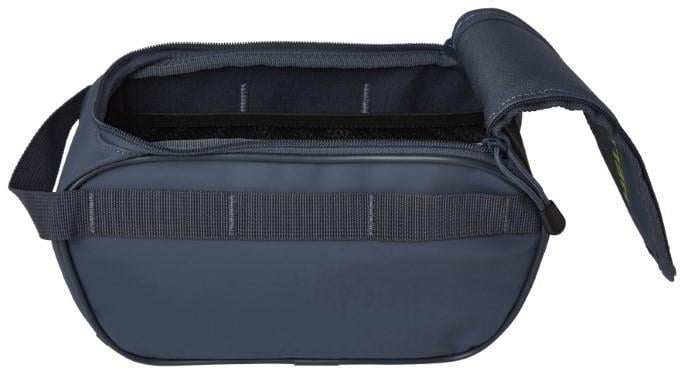 HELLY HANSEN SCOUT WASH BAG