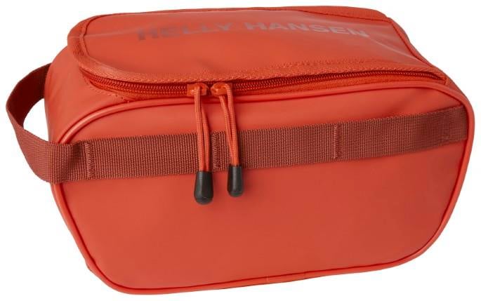 HELLY HANSEN SCOUT WASH BAG