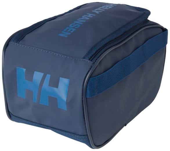 HELLY HANSEN SCOUT WASH BAG