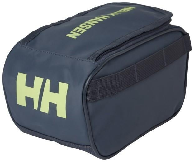 HELLY HANSEN SCOUT WASH BAG