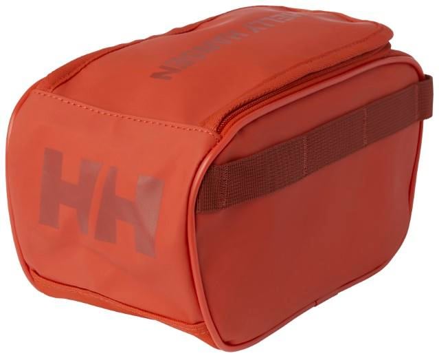 HELLY HANSEN SCOUT WASH BAG