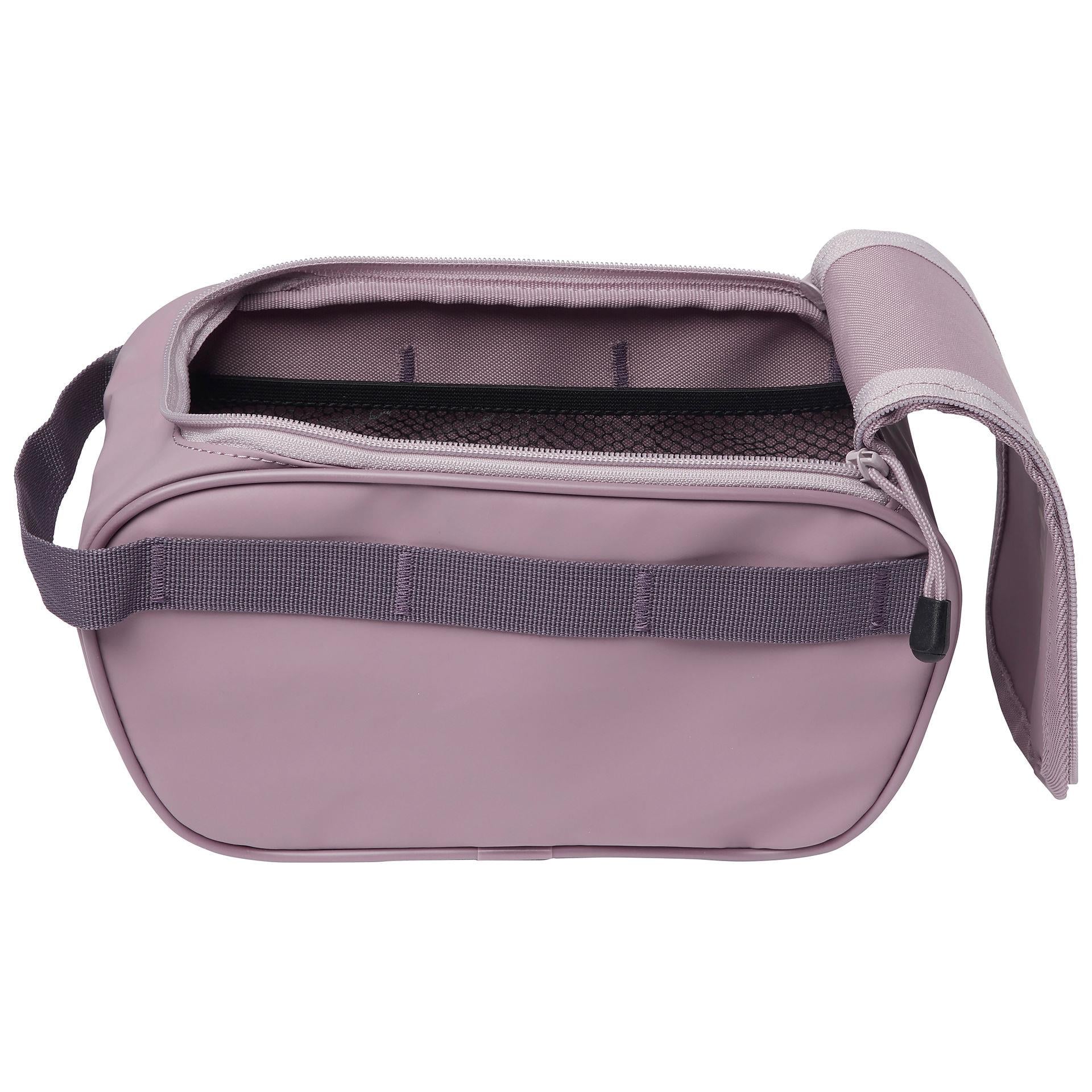 HELLY HANSEN SCOUT WASH BAG