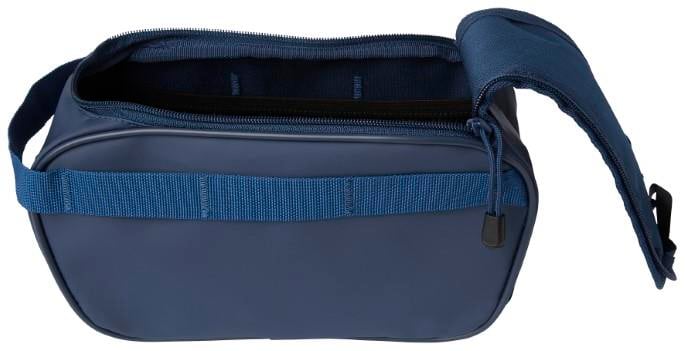 HELLY HANSEN SCOUT WASH BAG