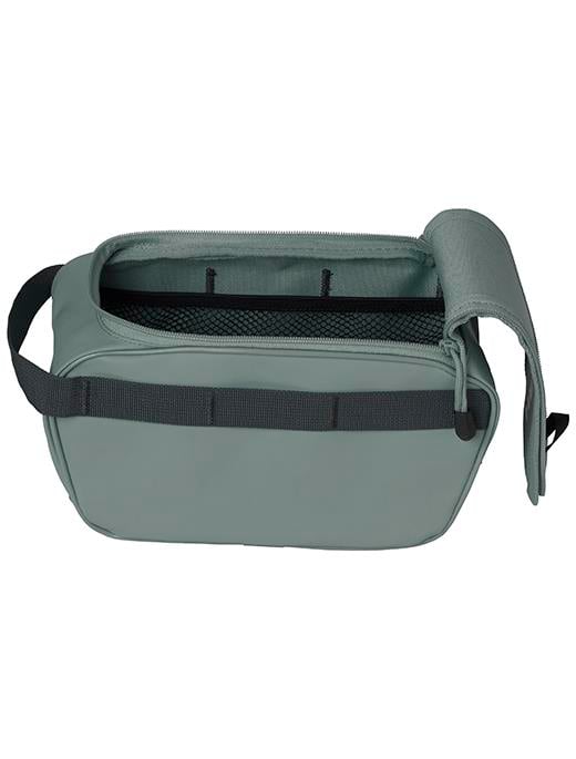 HELLY HANSEN SCOUT WASH BAG