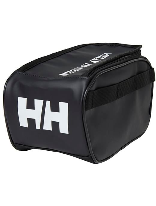 HELLY HANSEN SCOUT WASH BAG