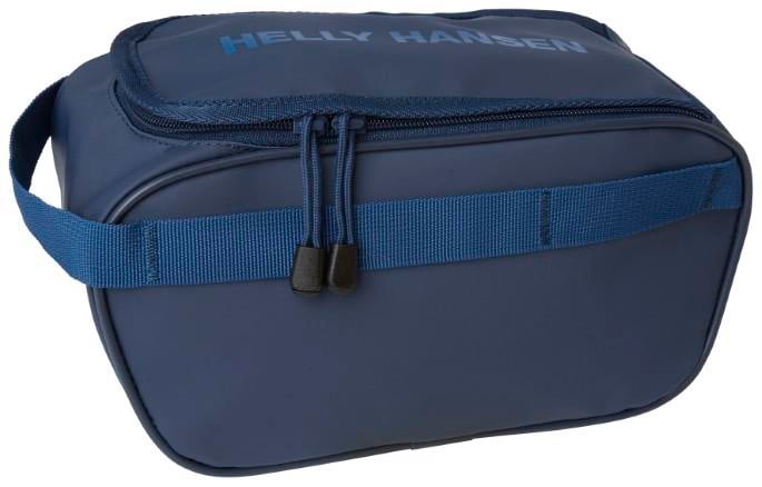 HELLY HANSEN SCOUT WASH BAG
