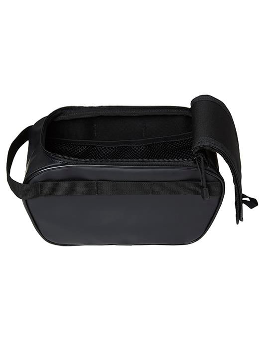 HELLY HANSEN SCOUT WASH BAG