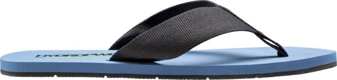 HELLY HANSEN SEASAND HP 2