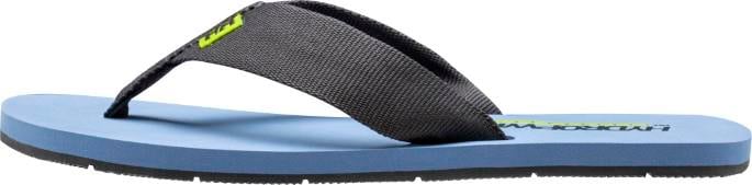 HELLY HANSEN SEASAND HP 2