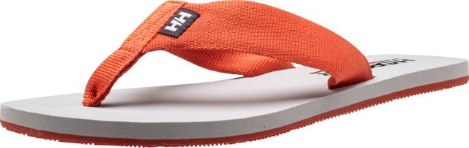 HELLY HANSEN SEASAND HP 2