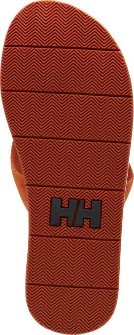 HELLY HANSEN SEASAND HP 2