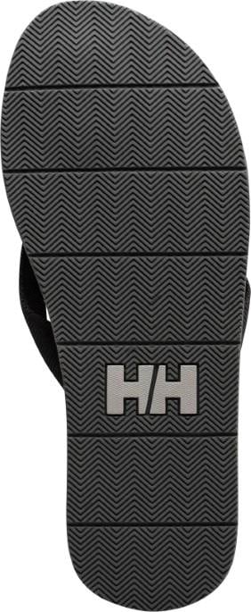 HELLY HANSEN SEASAND HP 2