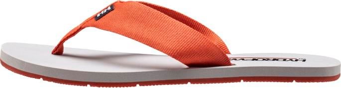 HELLY HANSEN SEASAND HP 2