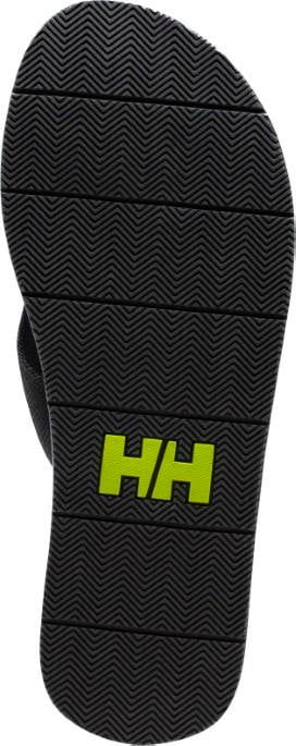 HELLY HANSEN SEASAND HP 2