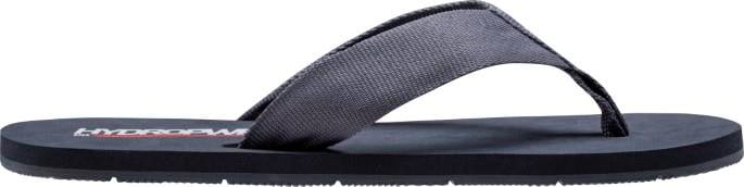 HELLY HANSEN SEASAND HP 2