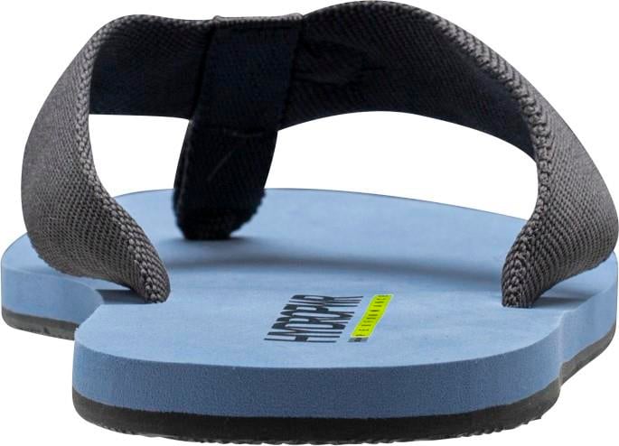 HELLY HANSEN SEASAND HP 2