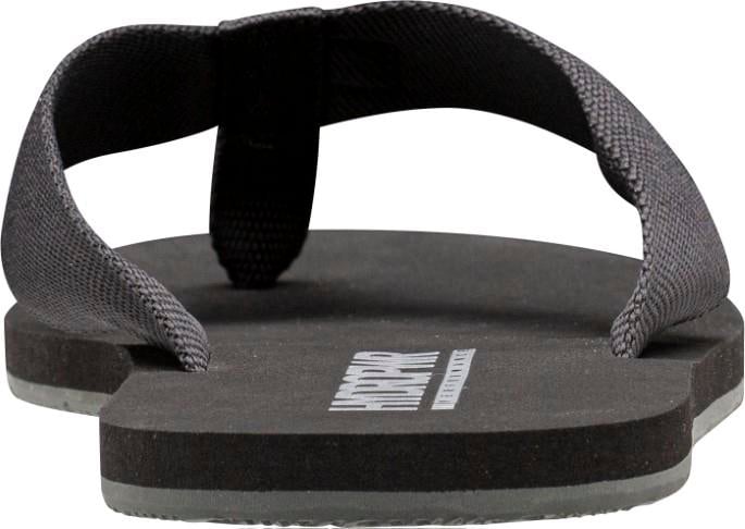 HELLY HANSEN SEASAND HP 2