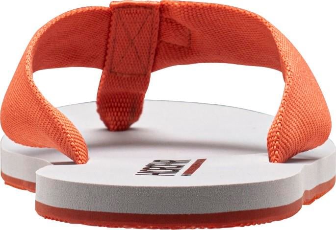 HELLY HANSEN SEASAND HP 2