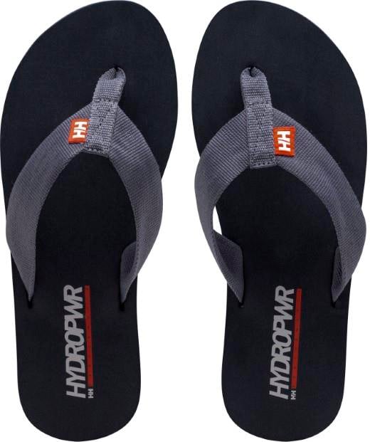 HELLY HANSEN SEASAND HP 2