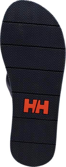 HELLY HANSEN SEASAND HP 2