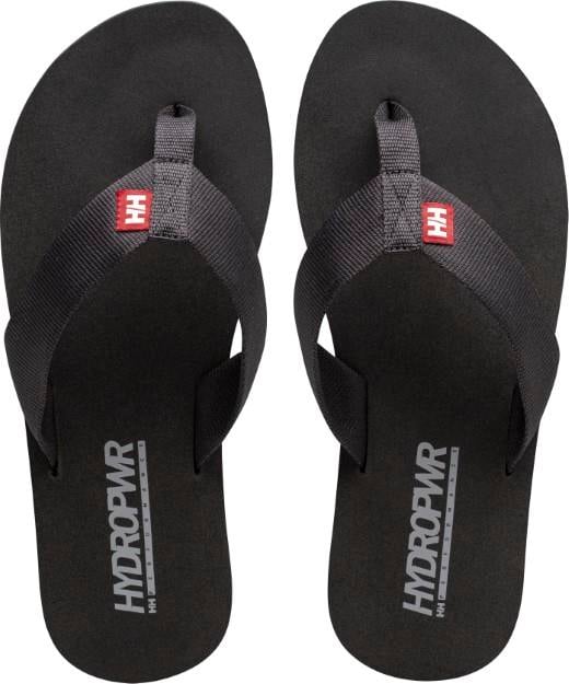 HELLY HANSEN SEASAND HP 2