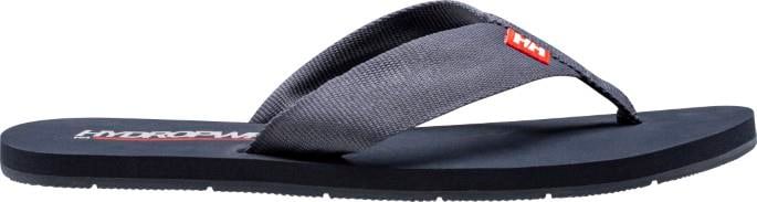 HELLY HANSEN SEASAND HP 2