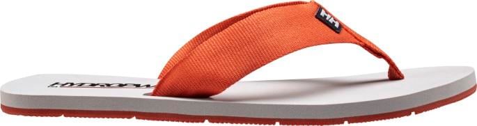 HELLY HANSEN SEASAND HP 2